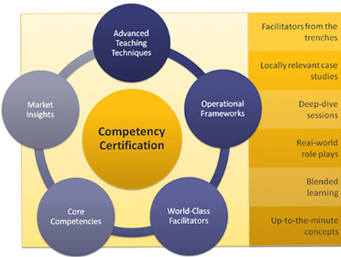 management a competency based approach free