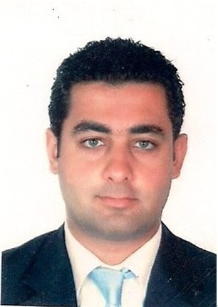 Dr. Carlo Chalhoub